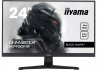 IIYAMA Monitor 23.8 cala G2450HS-B1 VA,FHD,75Hz,1ms,Freesync,HDMI,DP,2x2W